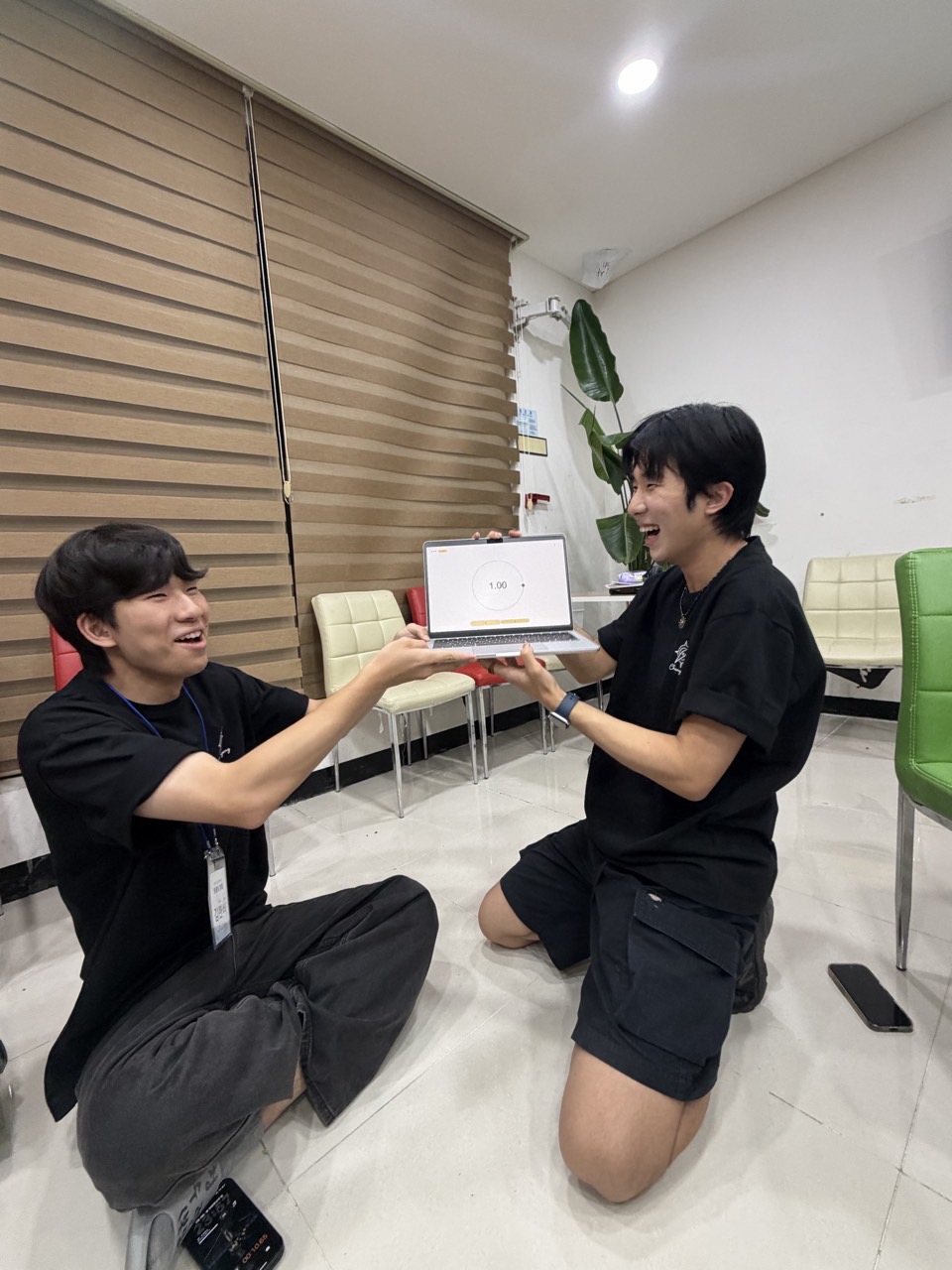 KakaoTalk_20260804_142326812_16.jpg