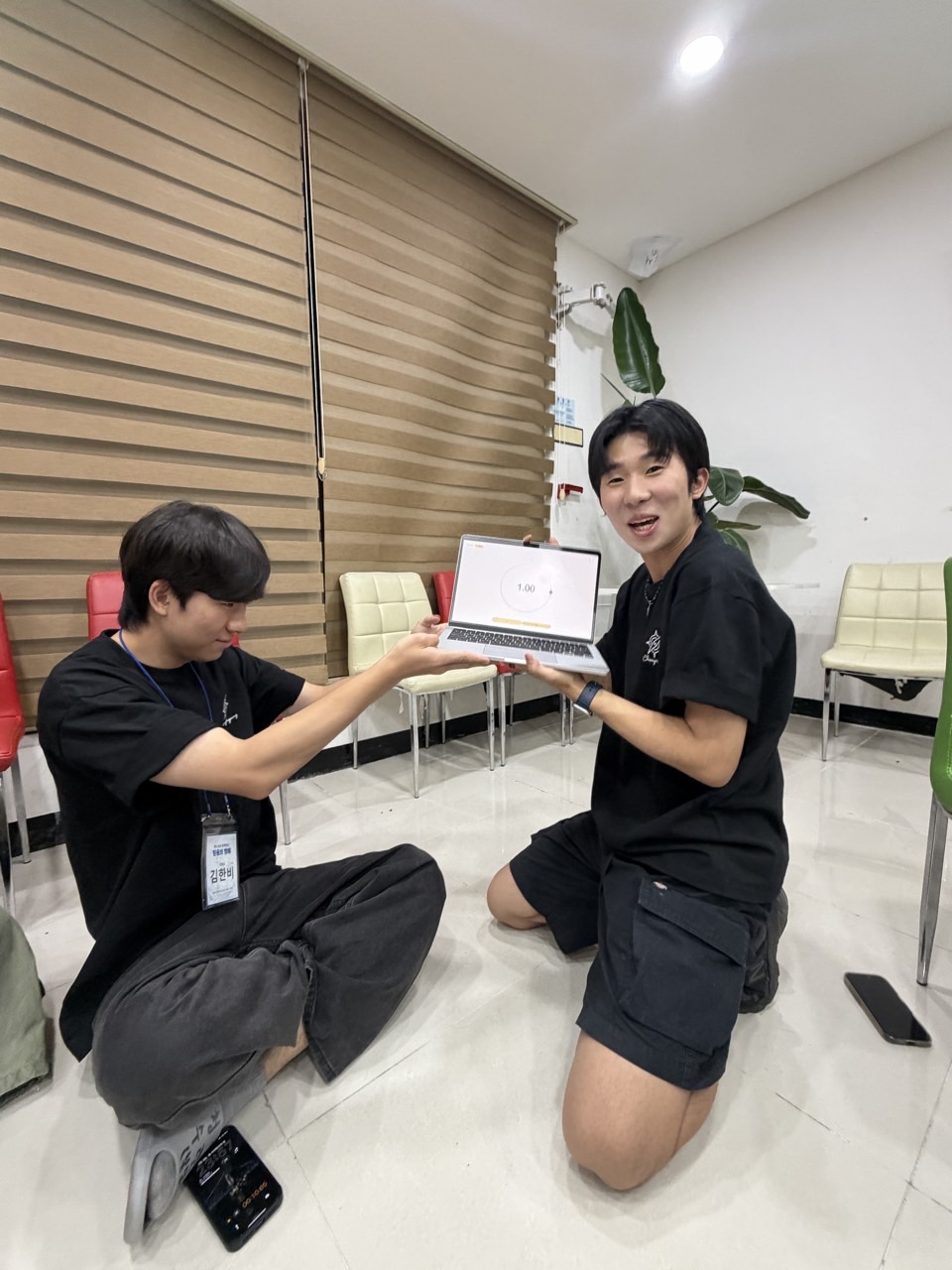 KakaoTalk_20260804_142326812_15.jpg
