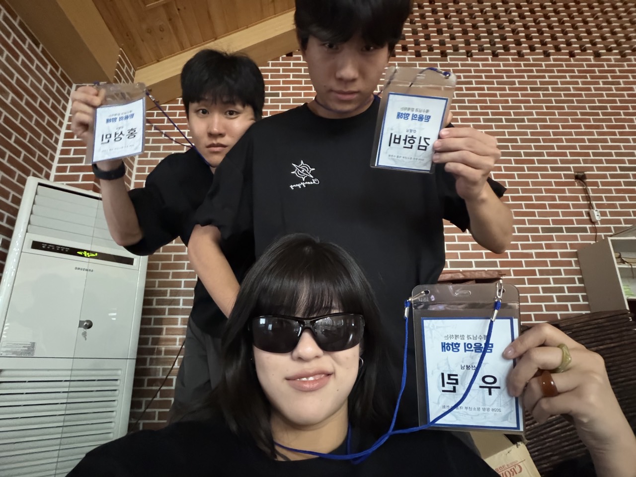 KakaoTalk_20260804_142326812_14.jpg