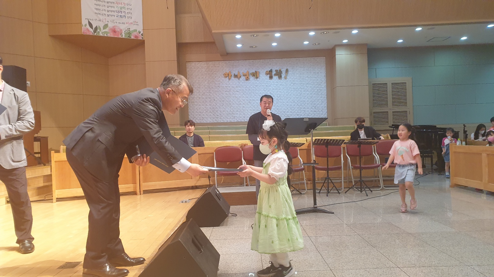 KakaoTalk_20230523_142923740_02.jpg