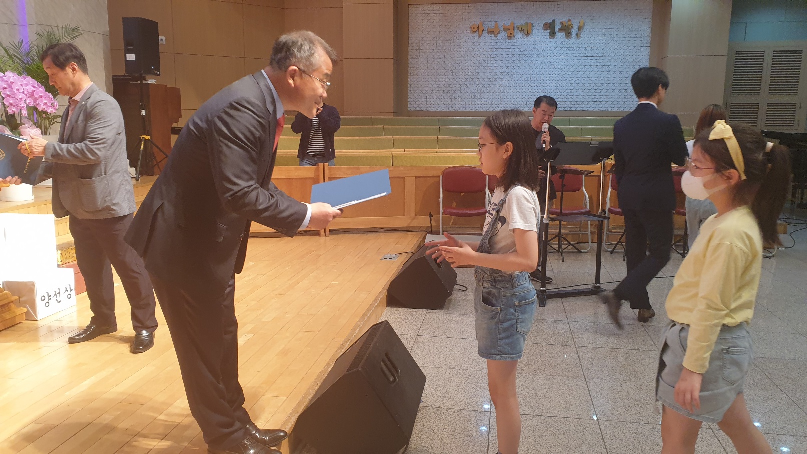 KakaoTalk_20230523_142923740_01.jpg