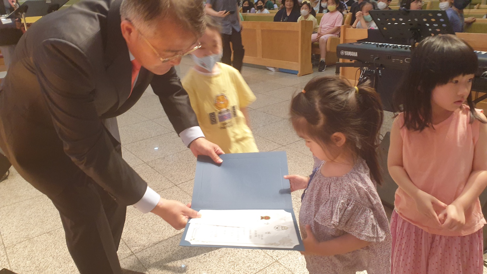 KakaoTalk_20230523_142923740_03.jpg