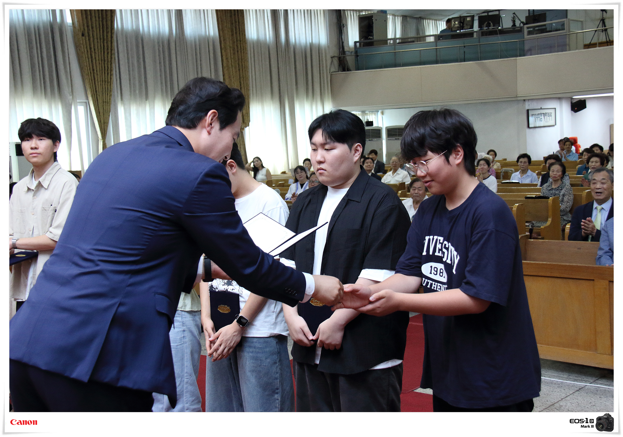 mmhs6.jpg