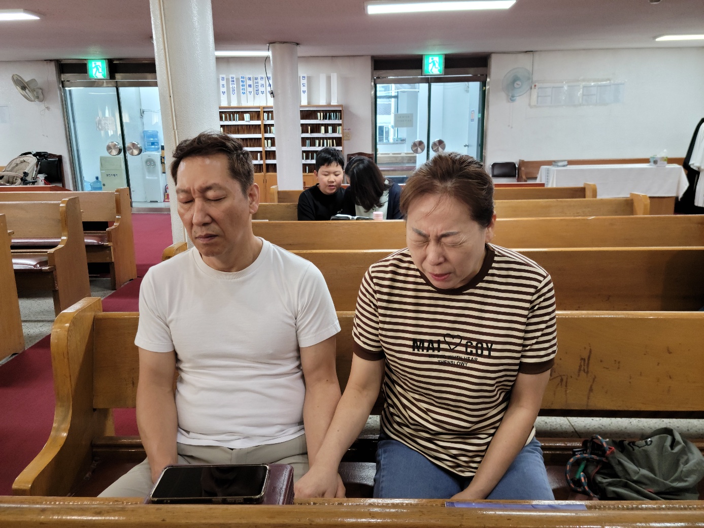 KakaoTalk_20240831_095054724_08.jpg