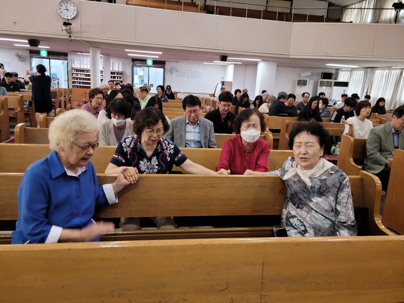 KakaoTalk_20240831_095054724_03.jpg