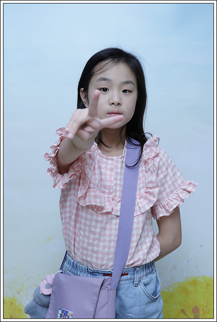 sbp28.jpg