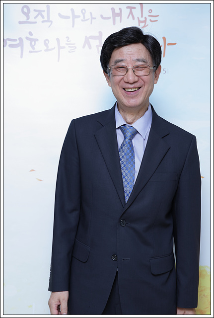 sbp7.jpg