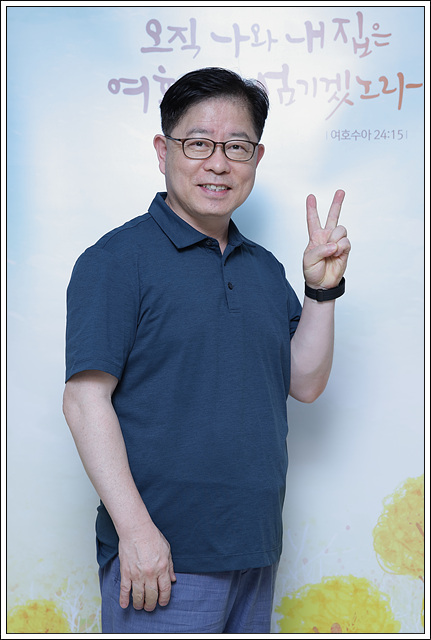 sbp6.jpg