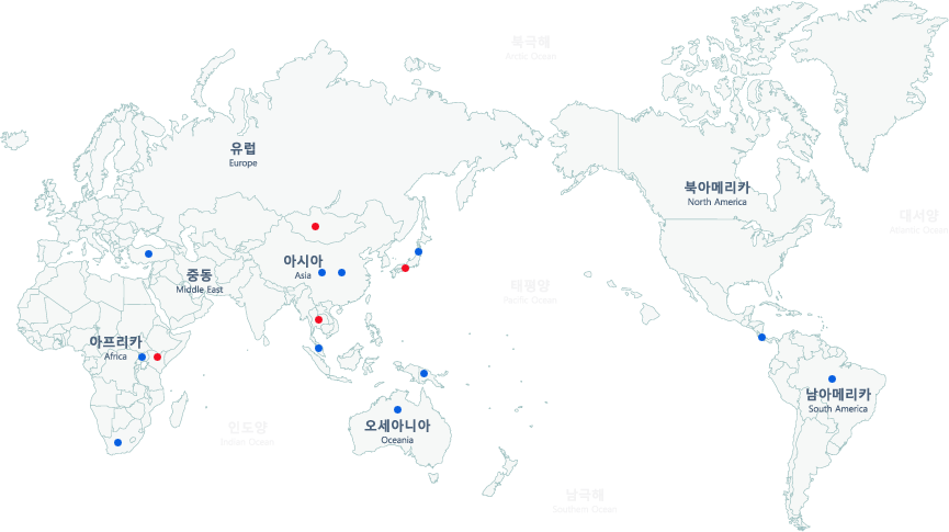 worldmap.png